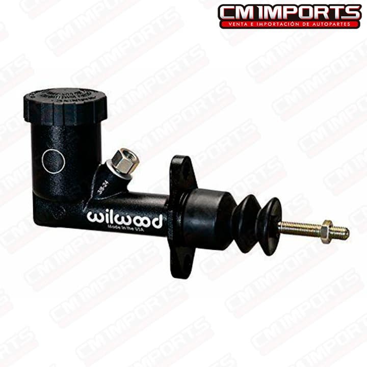 Cilindro maestro 0.62 - 5/8 - Wilwood
